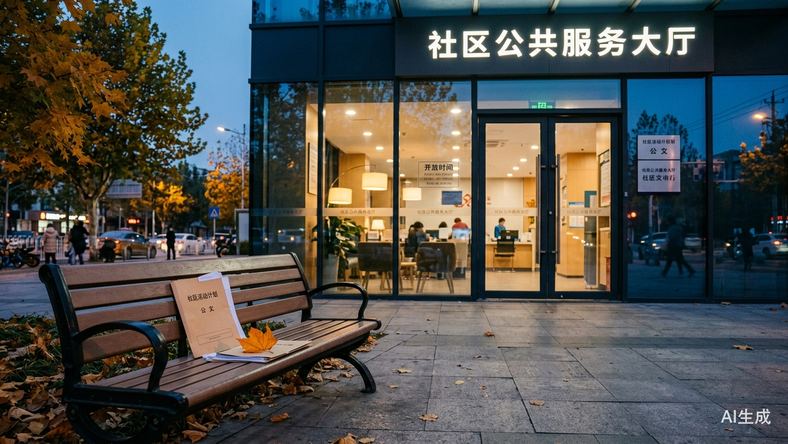 把话说透一点
